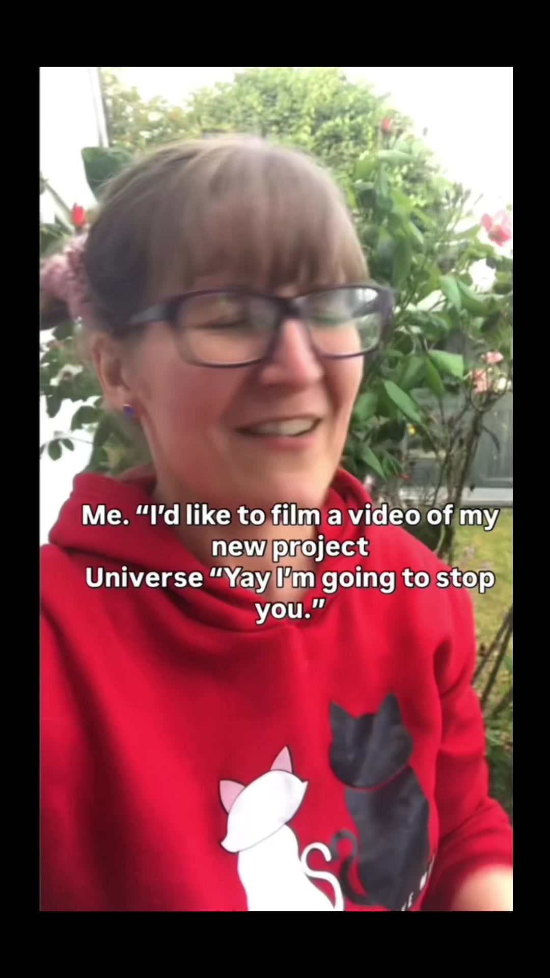 @Kitty