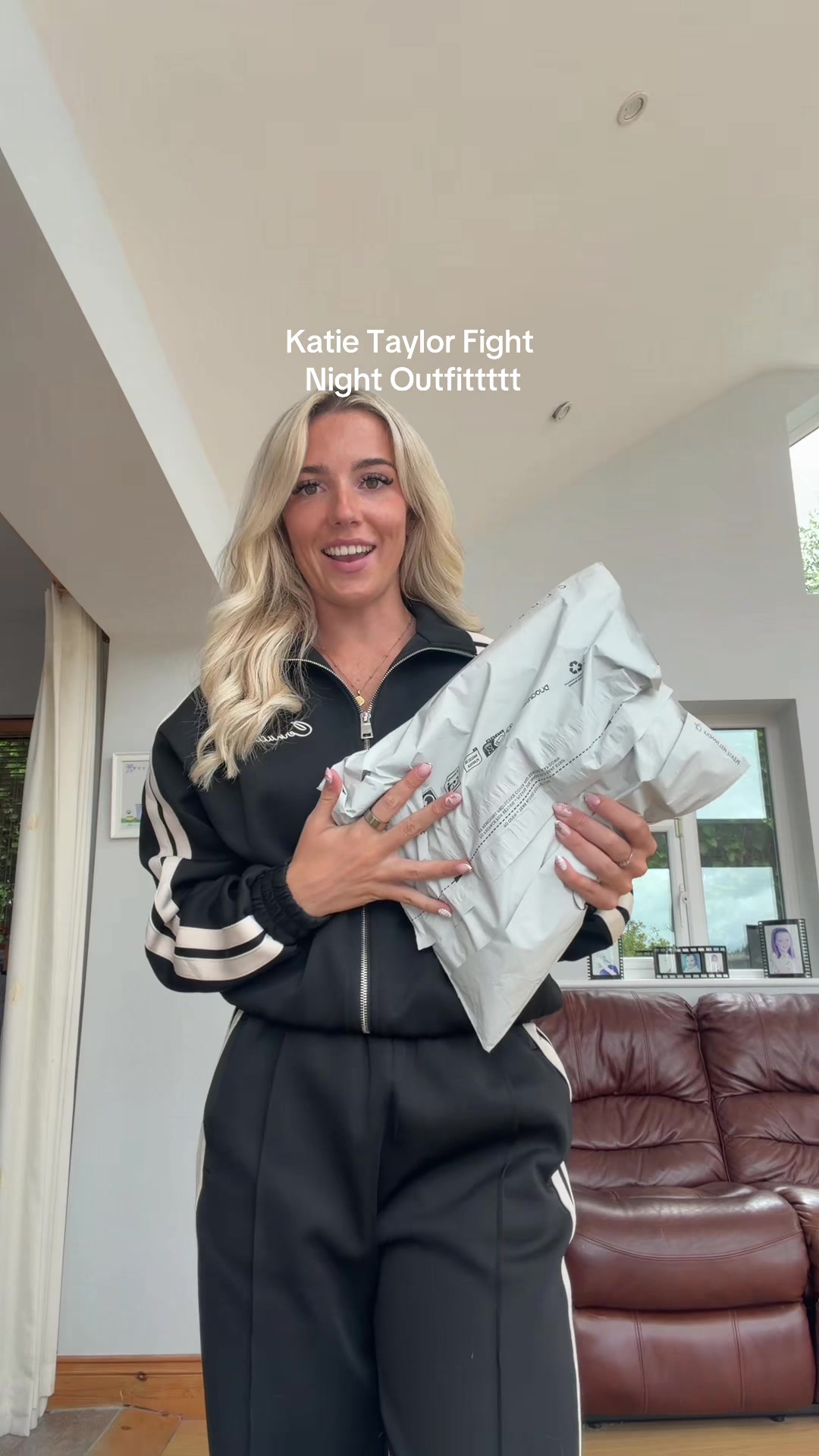 @Katebarrett