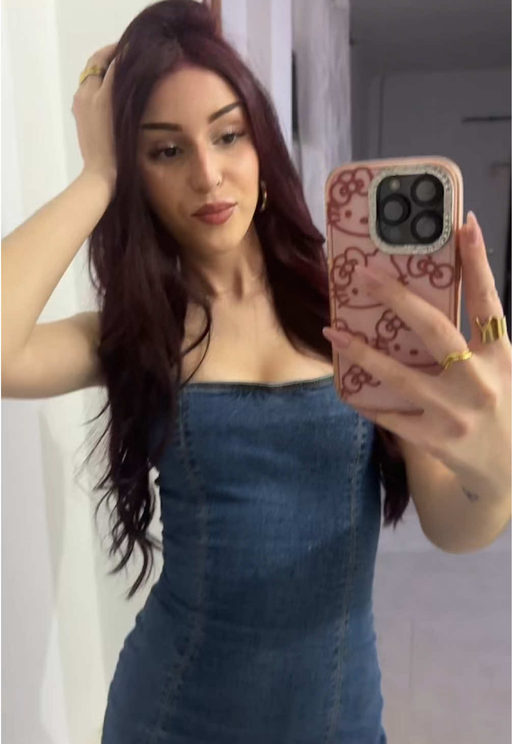 @yolipgimenez