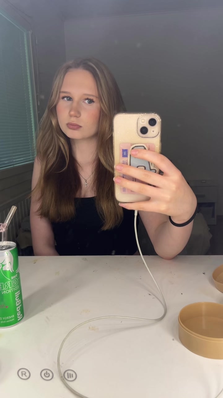 @elise