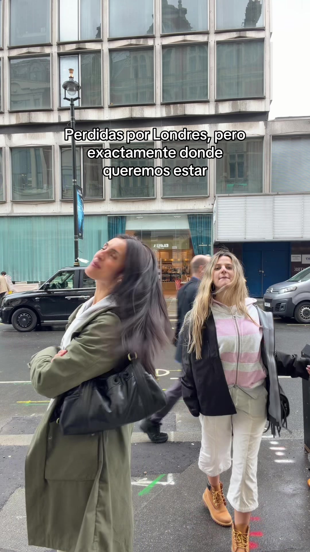 @S