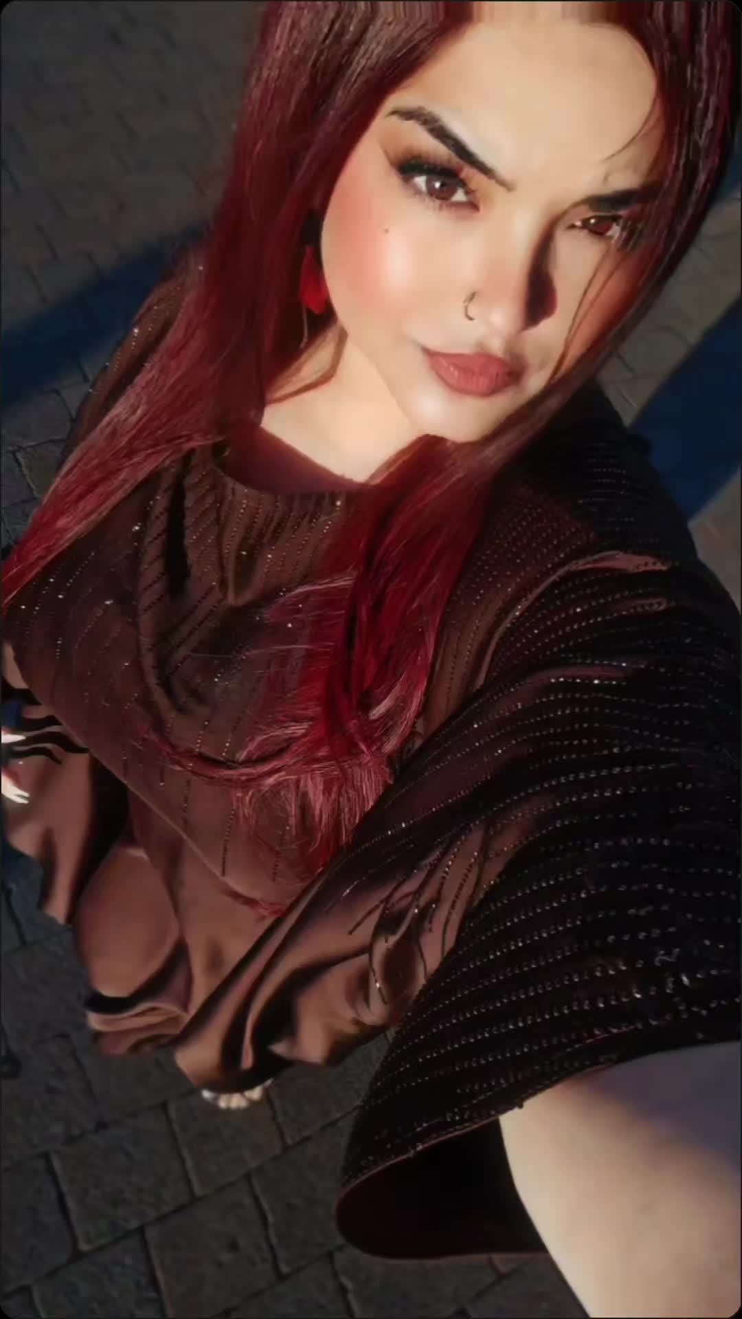 @nikola olahova