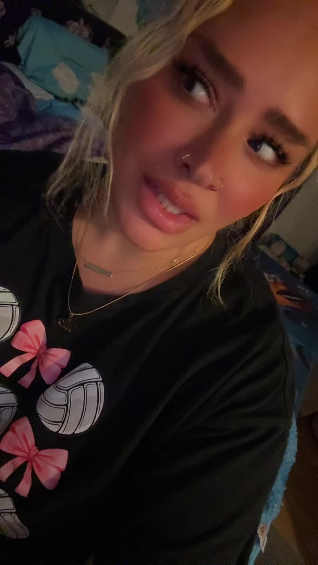 @PrettyPrettyNess14