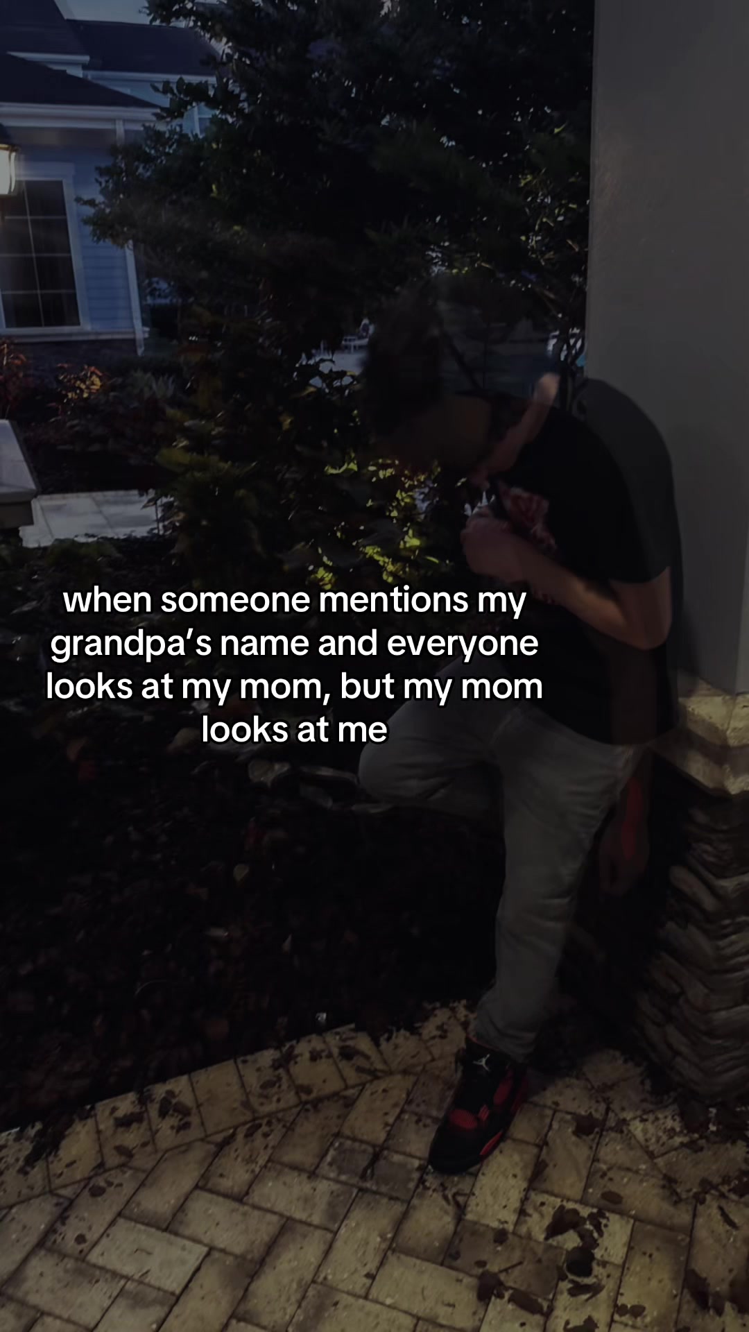 @𝔚𝔦𝔩𝔡𝔠𝔥𝔦𝔩𝔡