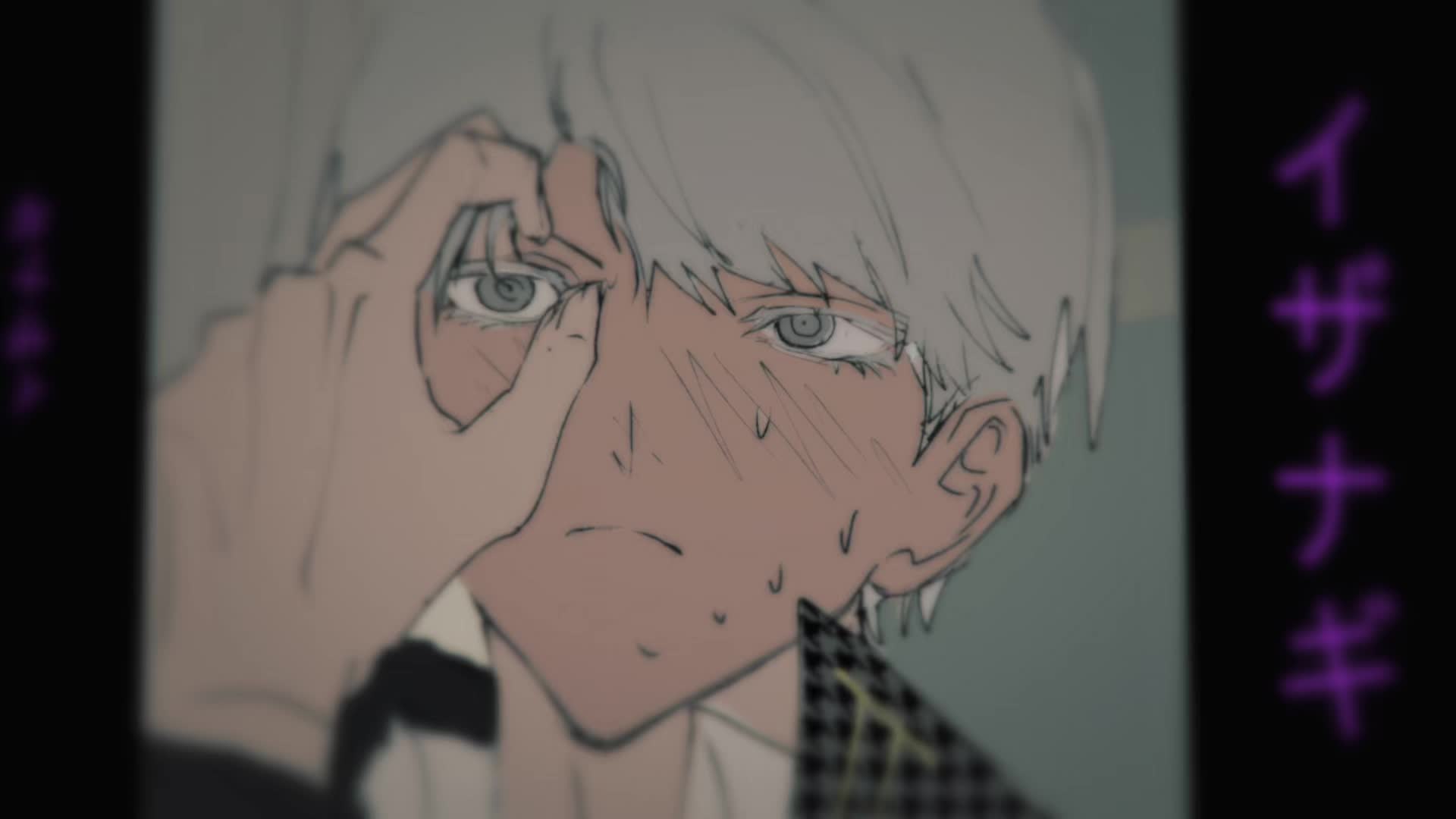 @๐๐๐๐๐๐๐๐ โฐ