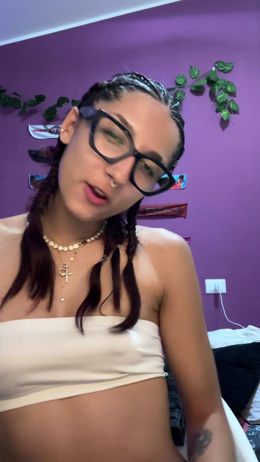 @asietta