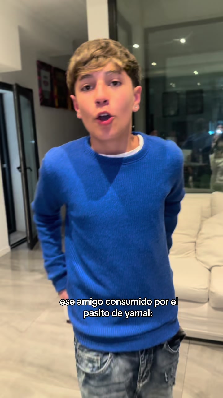 @mellissvalenailen