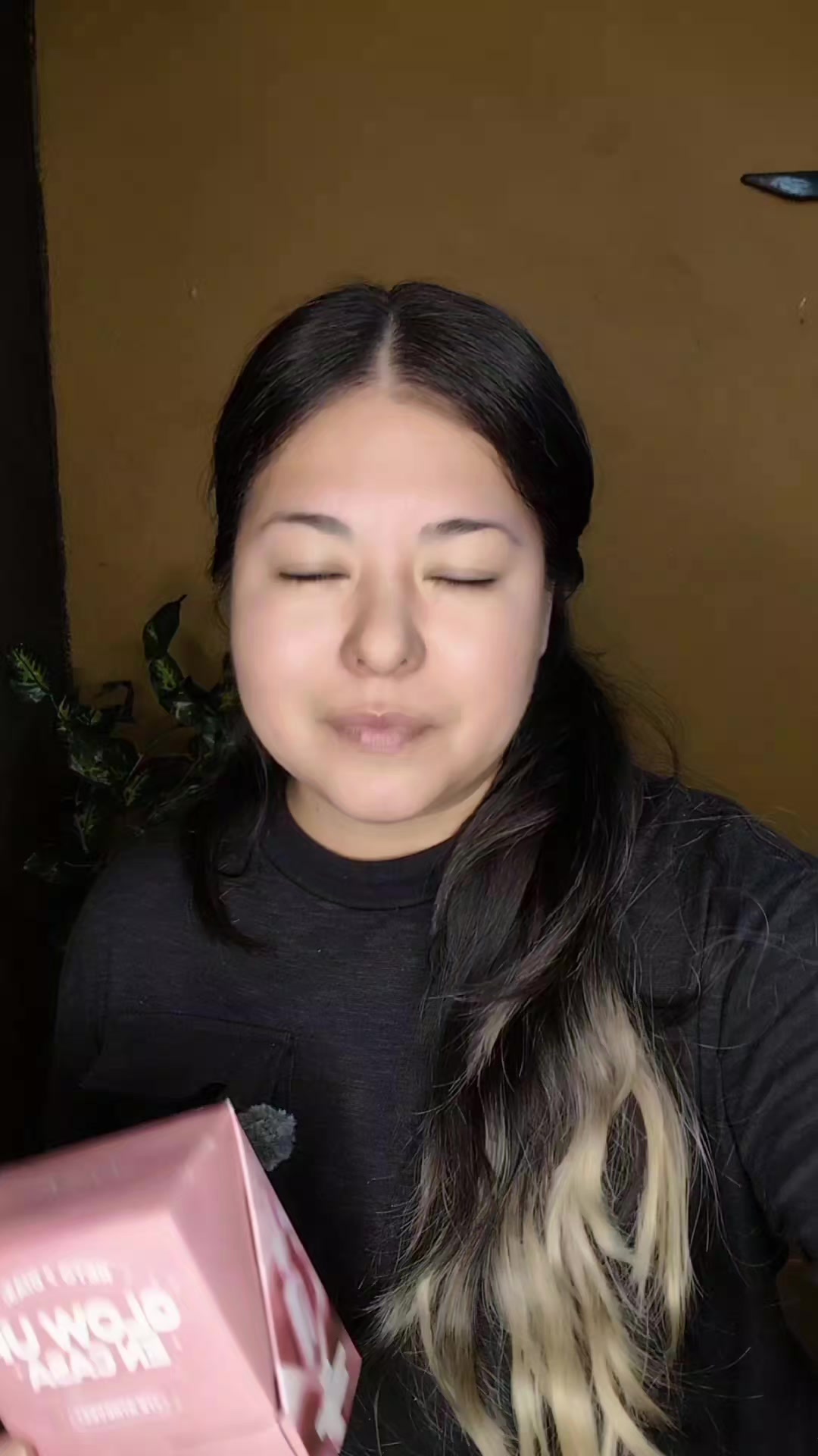 @maría luna