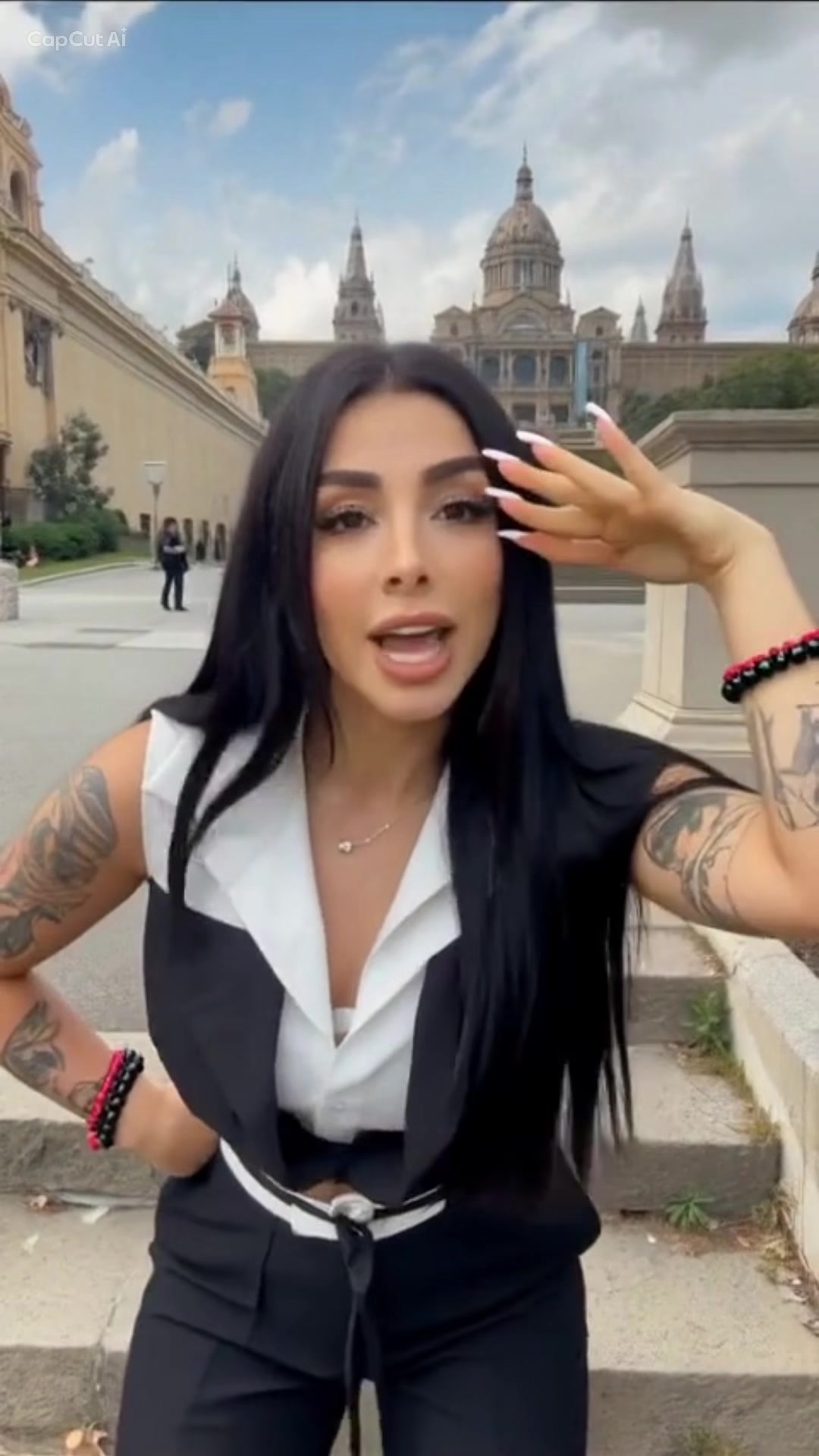 @Vianka Diaz 🇨🇴 🇪🇸