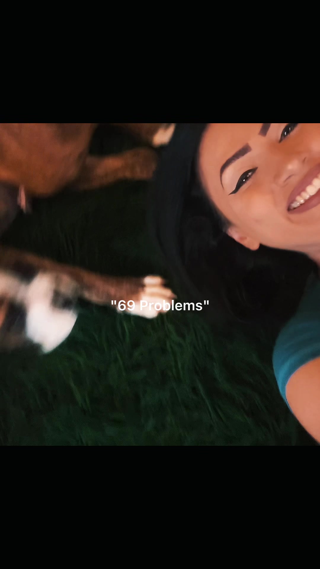 @Sinapowa_47