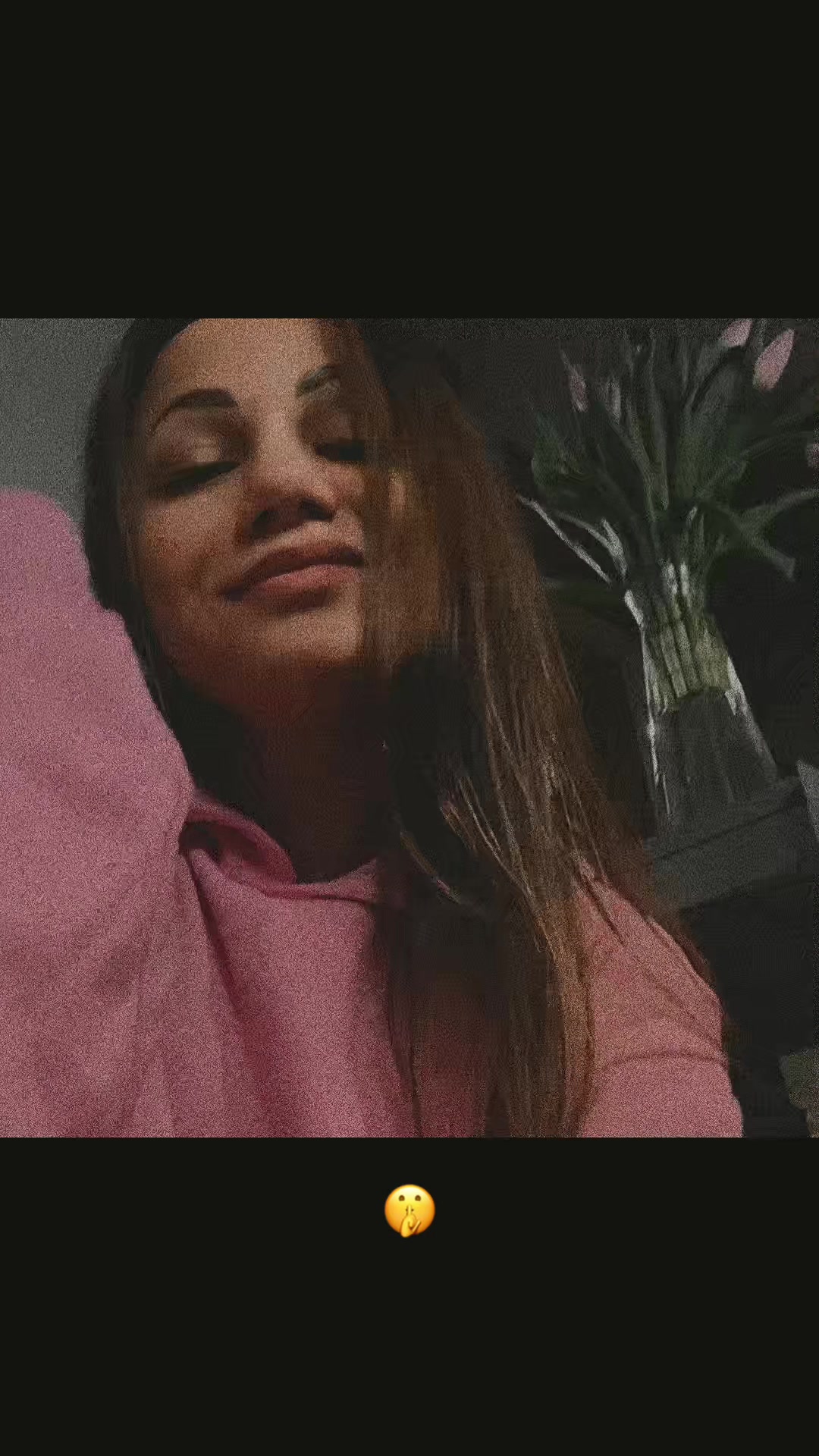 @Lizka 🦊