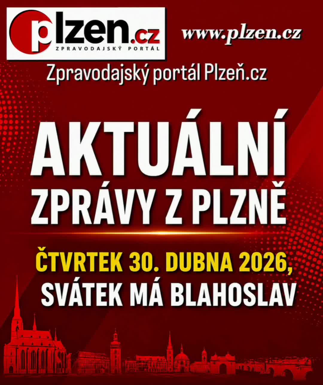 @SEO služby Rychl&yacute;