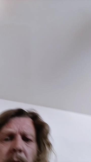 @stu