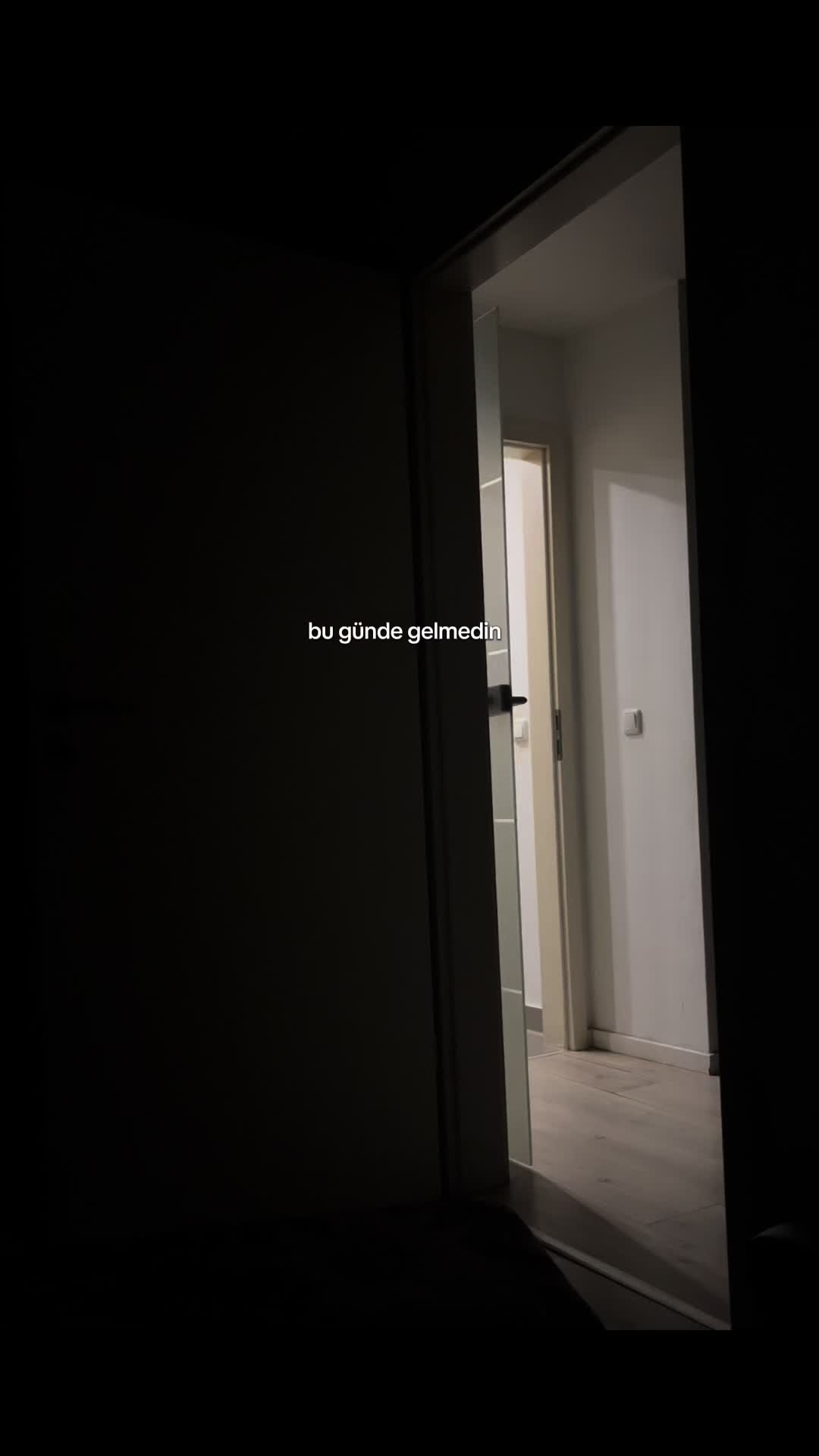 @hiç