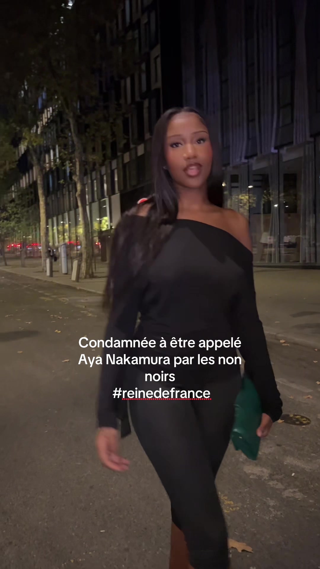 @lousgnd