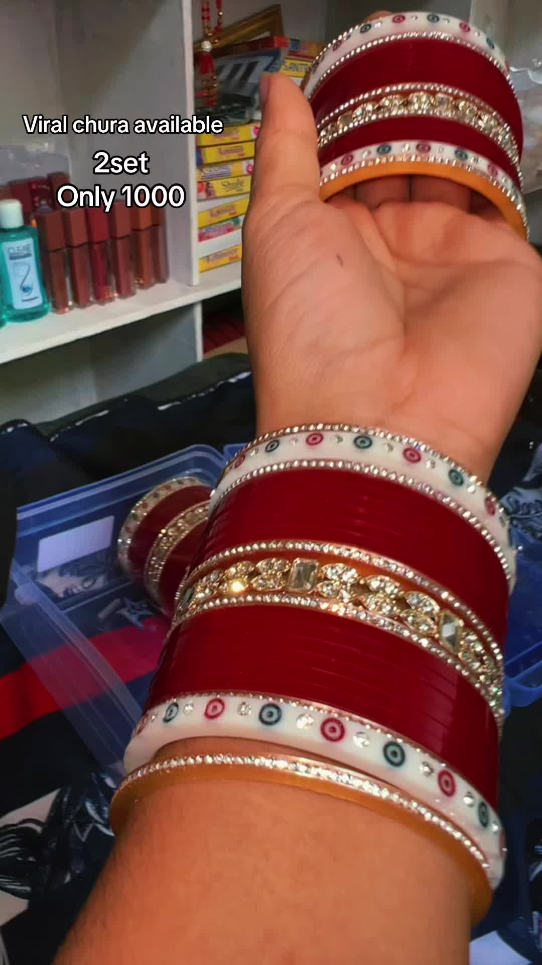 @💓M&atilde;&ntilde;j&ucirc;💓