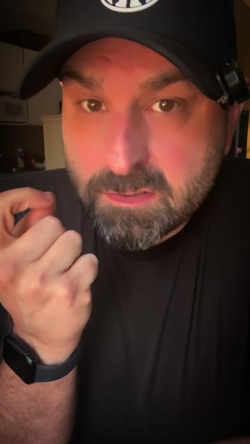 @Justin | Rebuild or Die