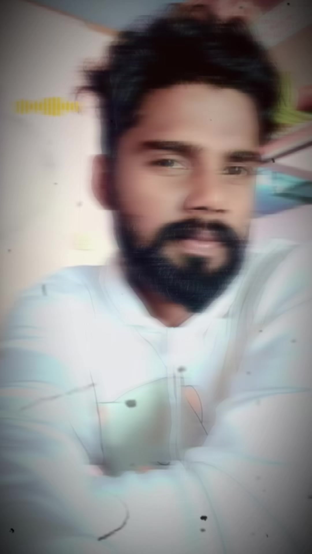 @kashabikash