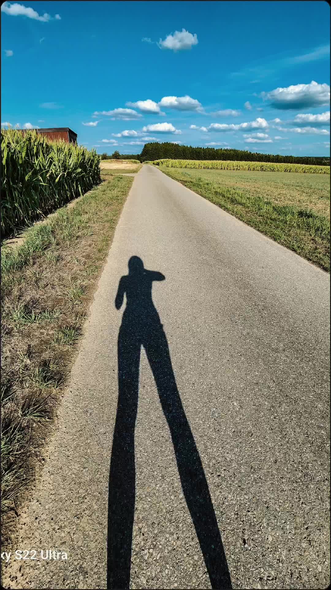 @𝓐𝓰𝓲 𝓕𝓮𝓽𝓱