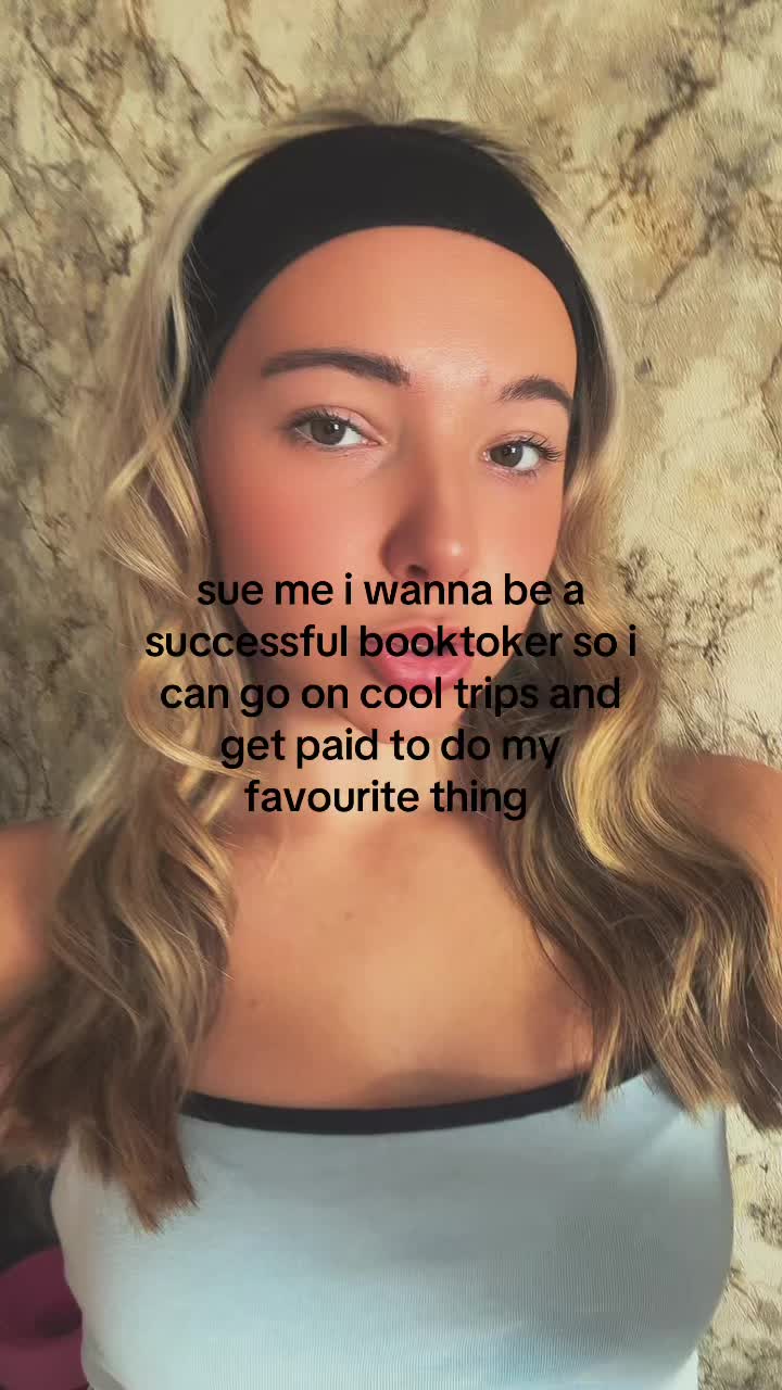 @Chloe Jones