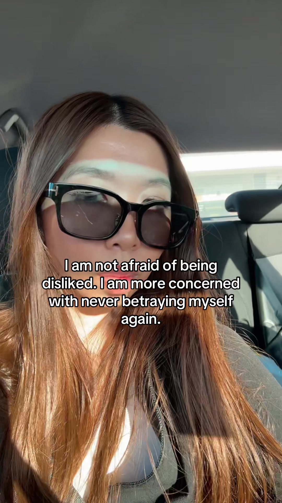 @Jensworld