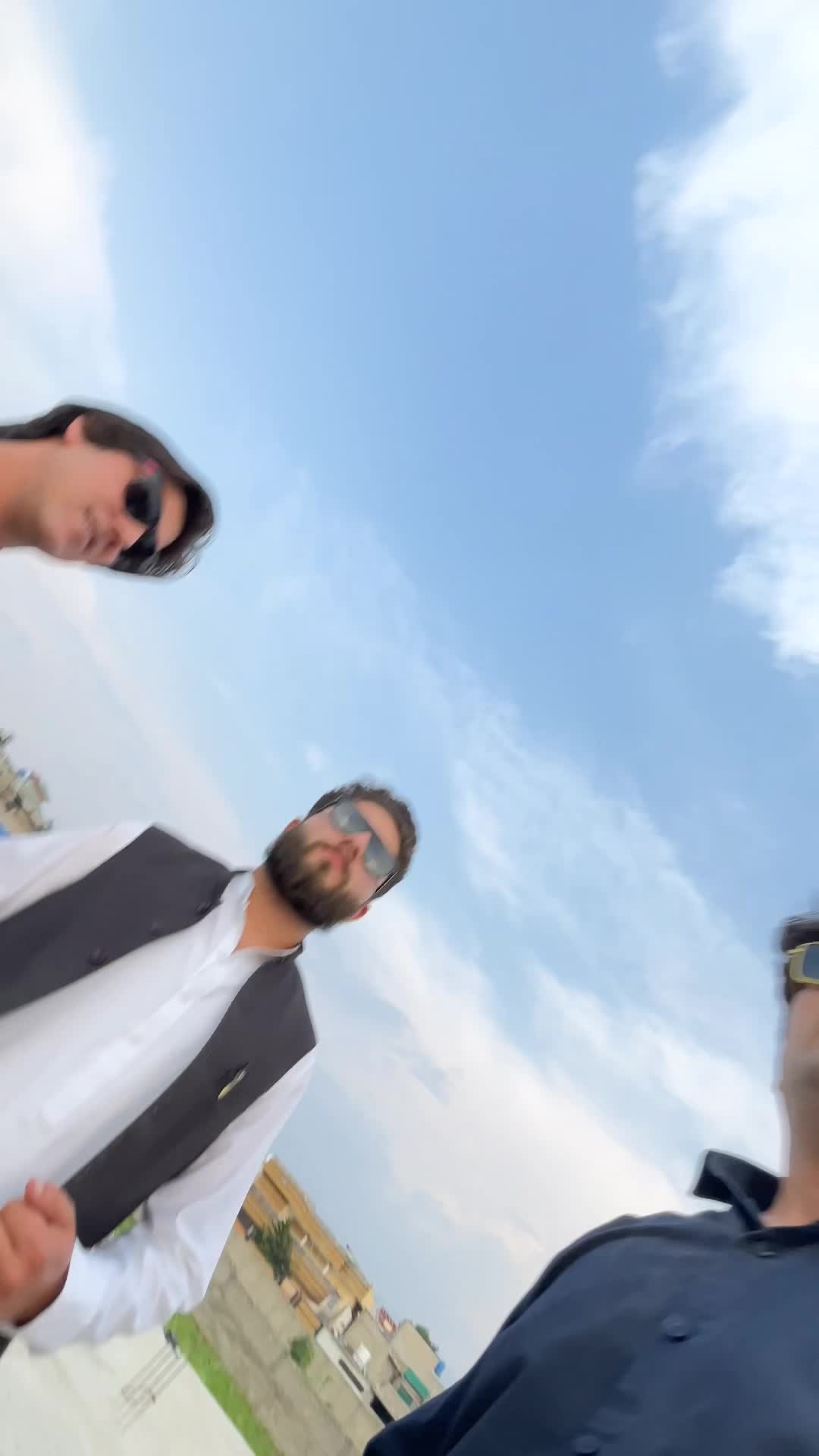 @Ek Hai Arslan