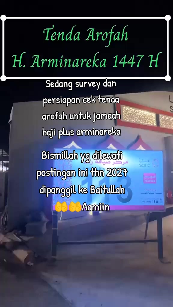 @Faridahgncf