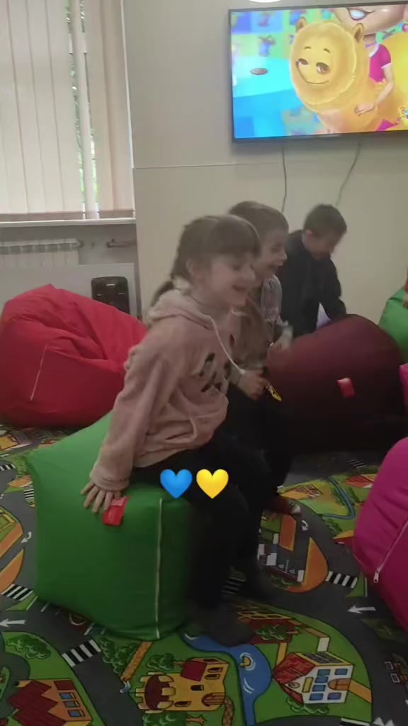 @РОКСАЛИНА💋