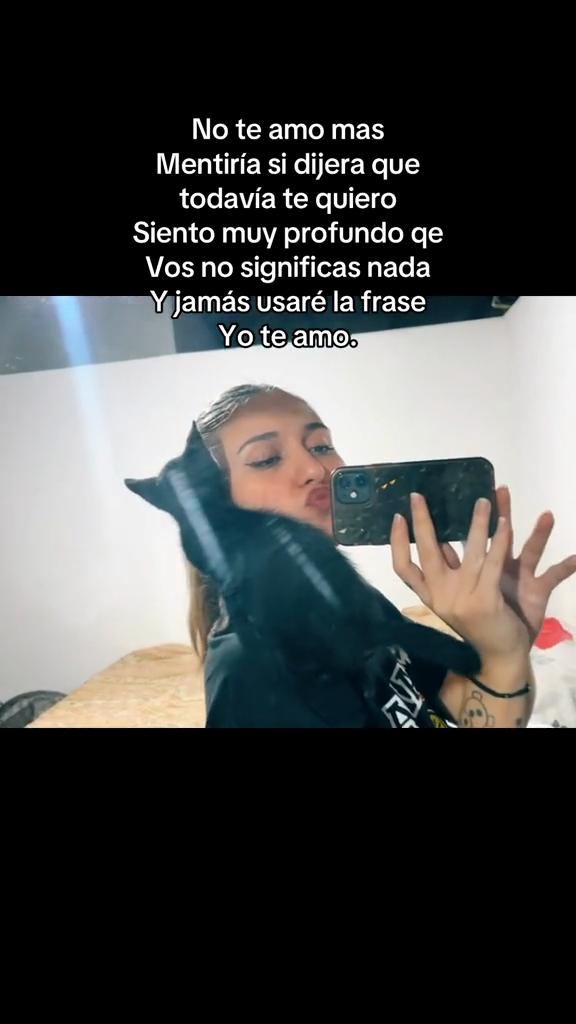 @Abii Riera