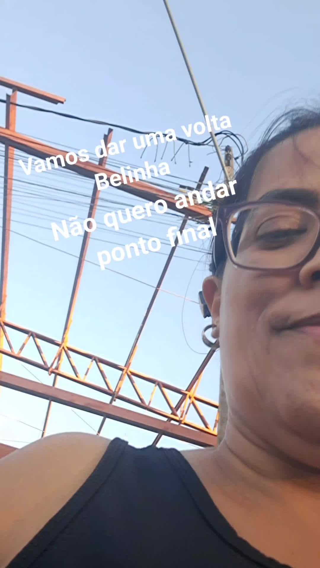 @Flávia Moreira Nascimento