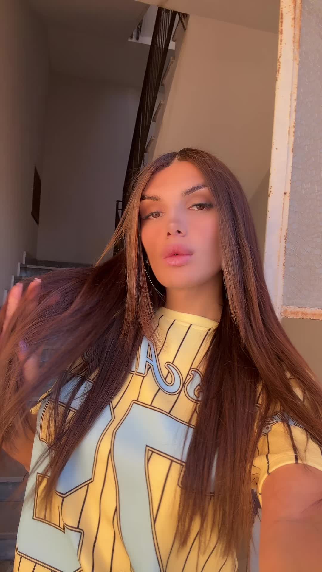 @stefyoscurato