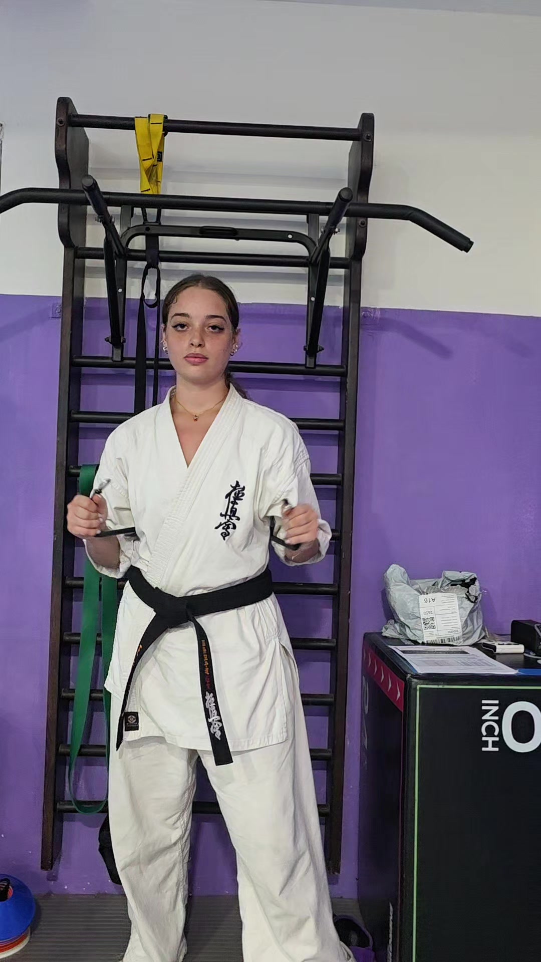 @emili_kyokushin