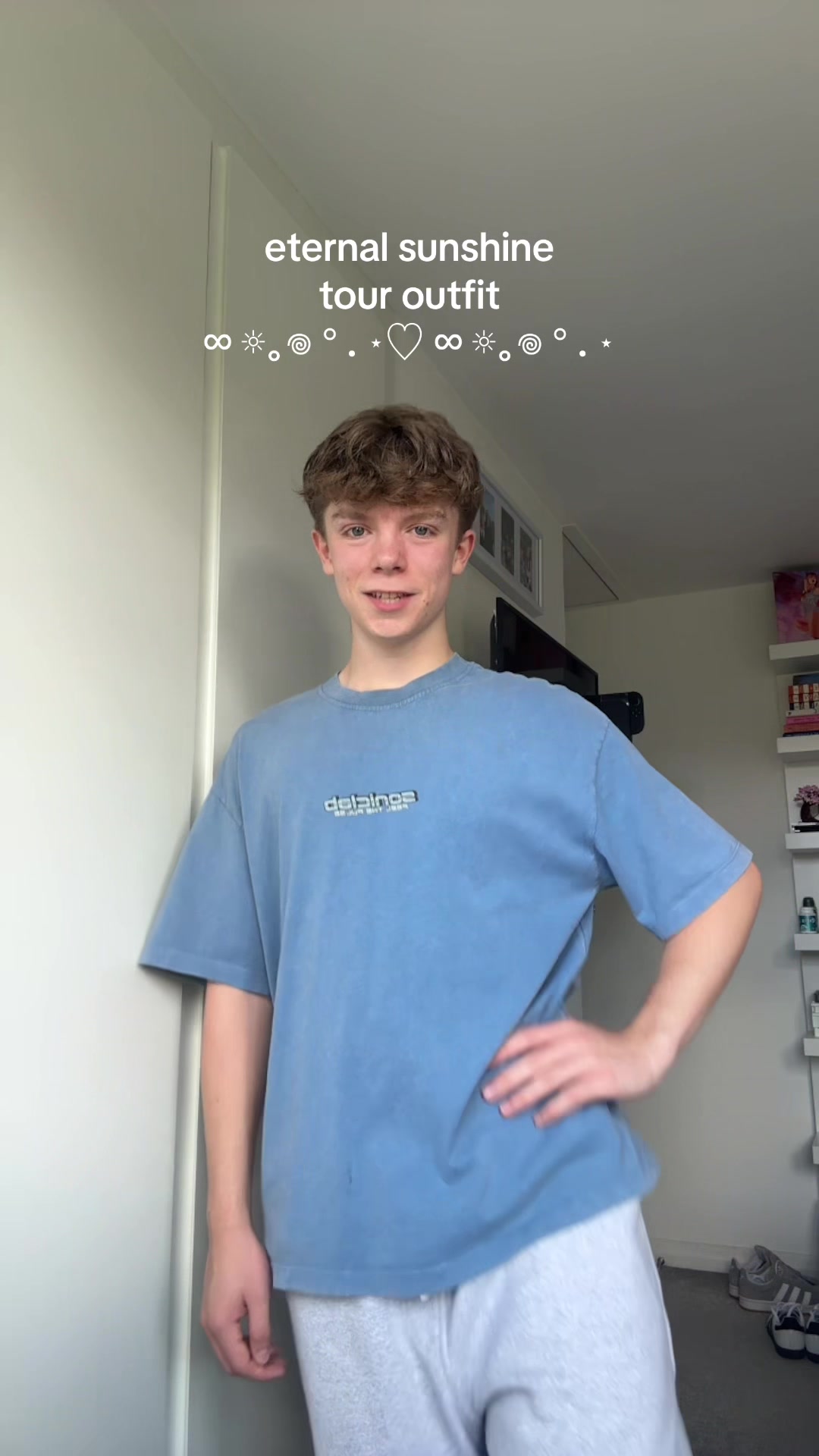 @oli ౨ৎ