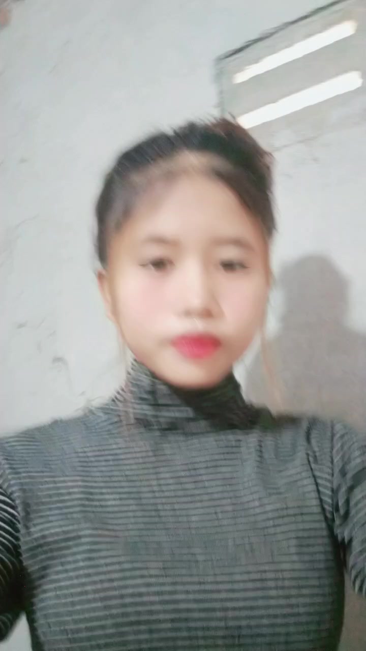 @Srey Vin