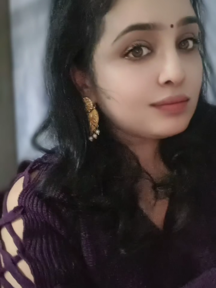 @Vatsala