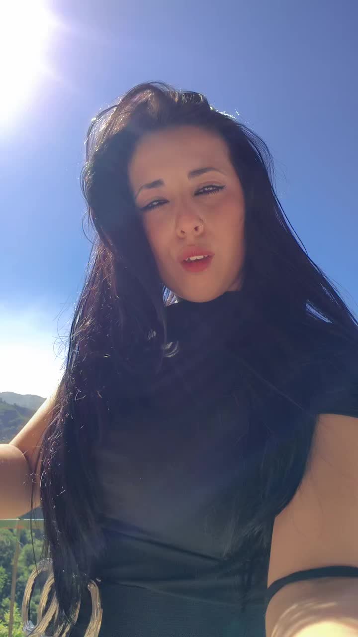 @Sharoncory