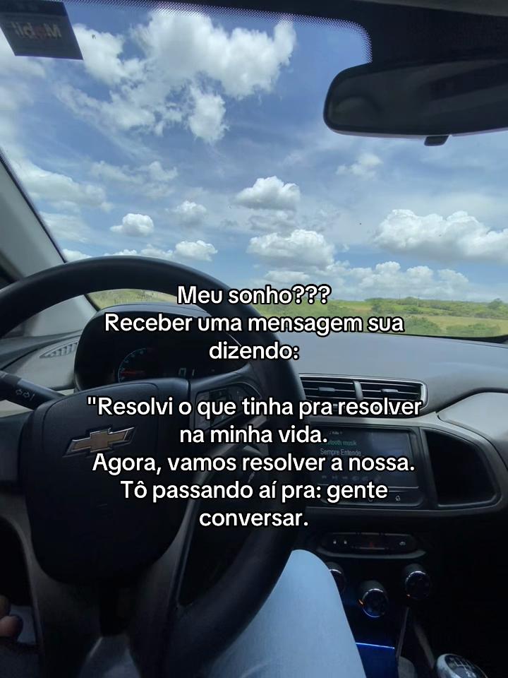 @Marcos Gomes 🇧🇷