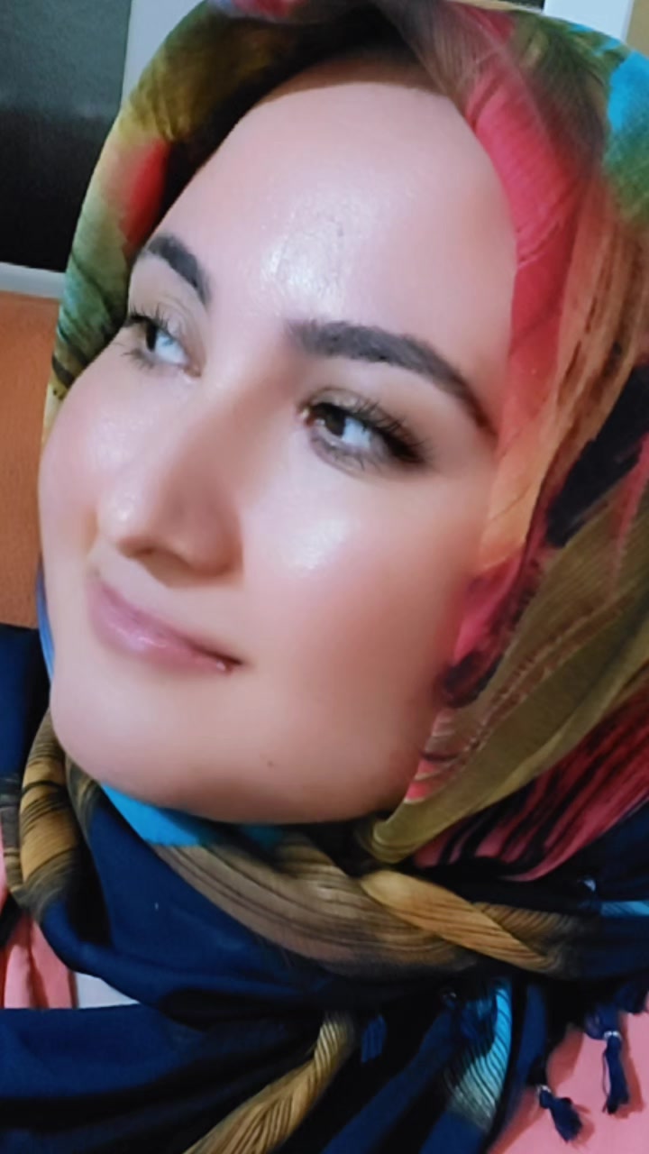 @Kara g&ouml;zl&uuml;m 🥰❤️