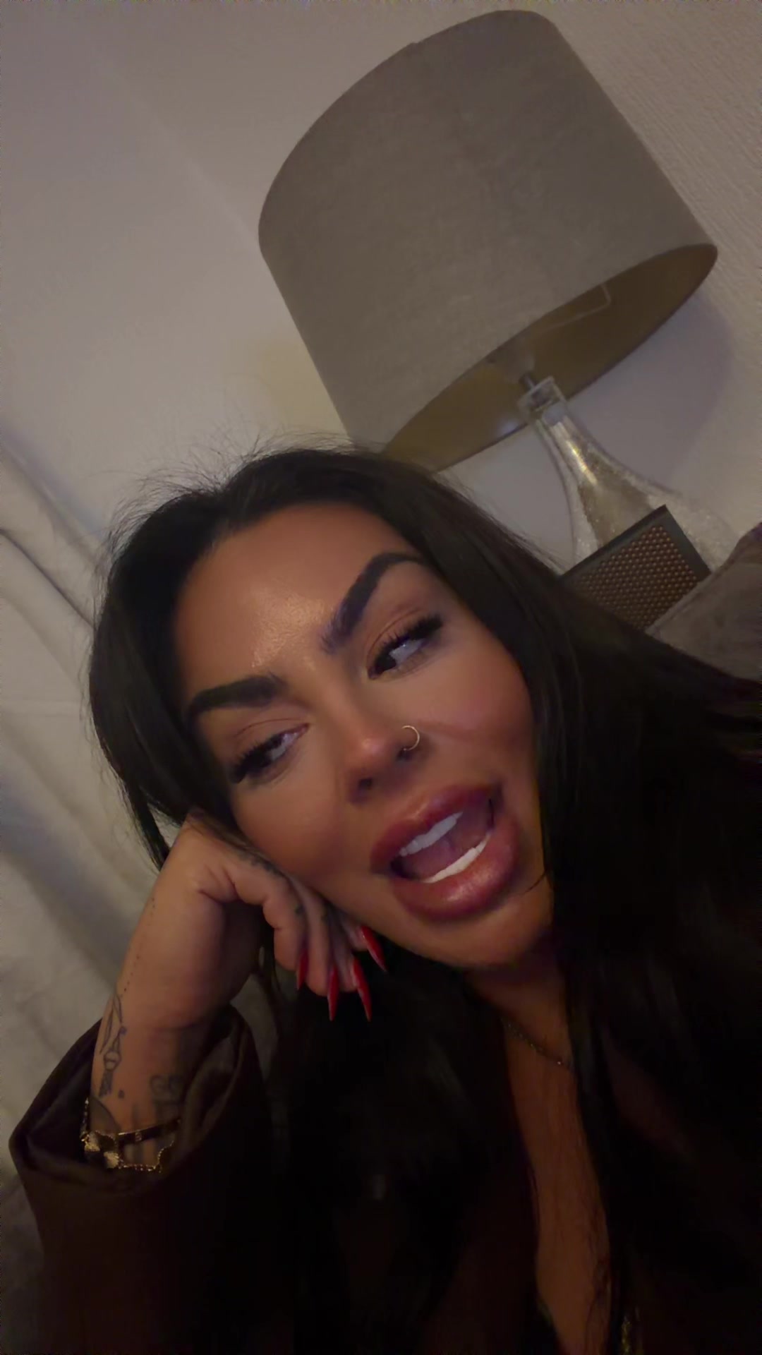 @lissybb