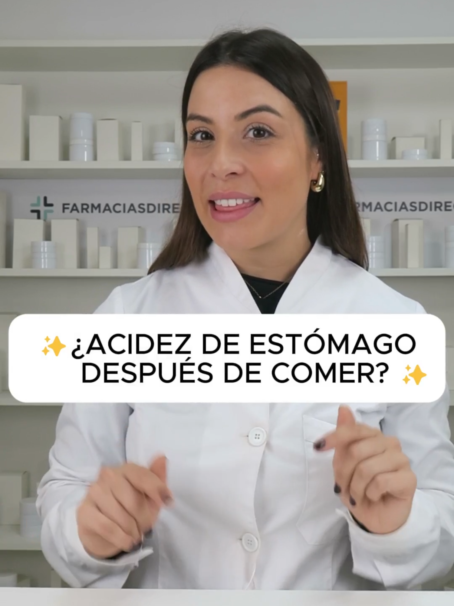 @Farmaciasdirect