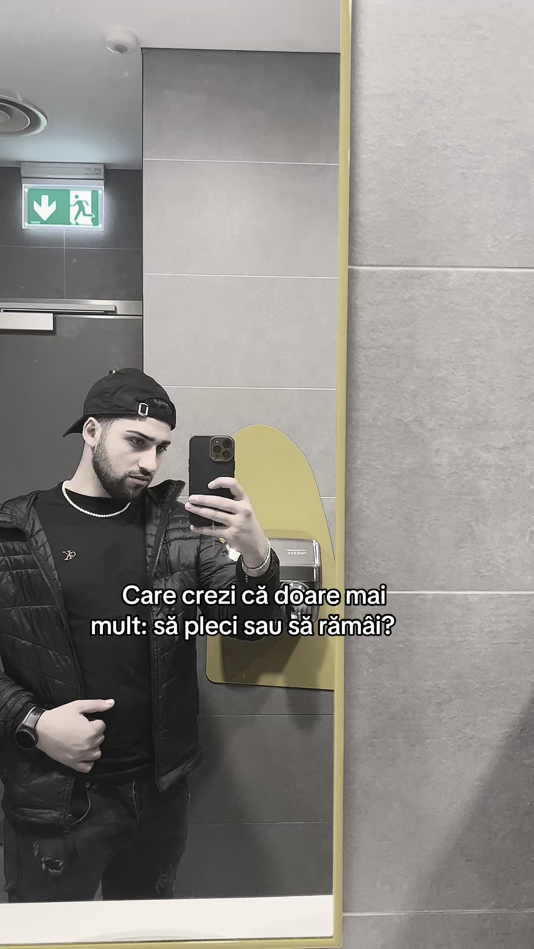 @nicu_augustin