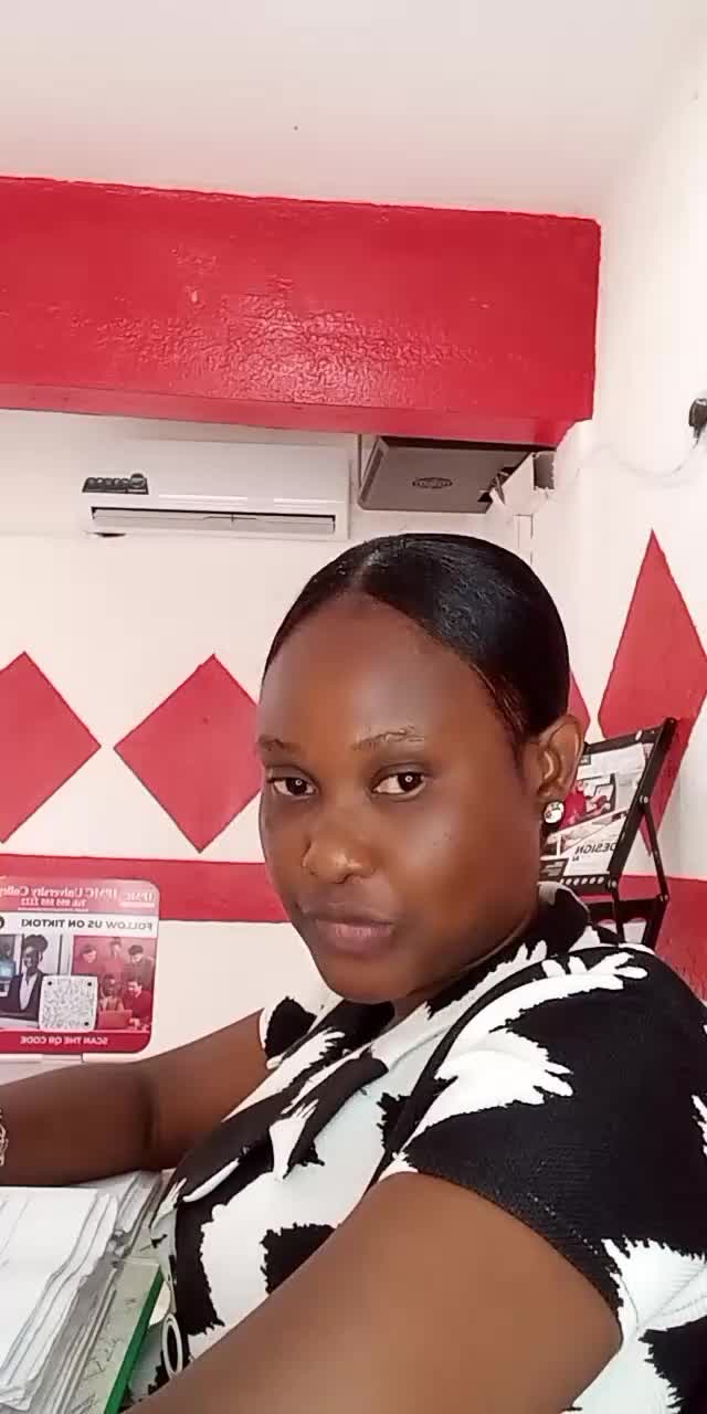 @IPMC_DANSOMAN