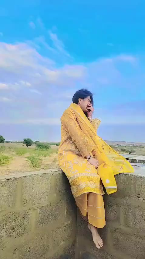@nimra rani