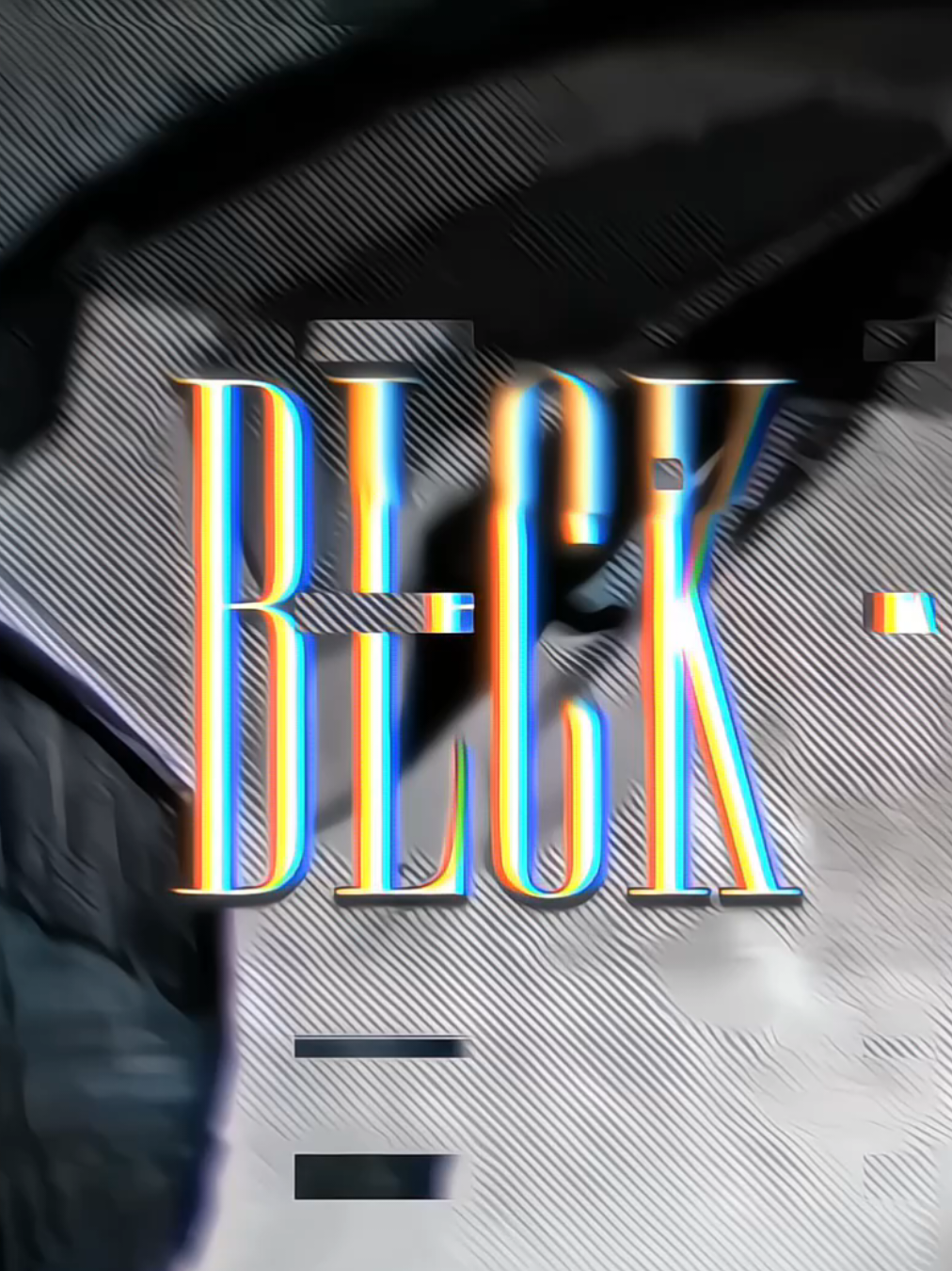 @𝗕𝗟𝗖𝗞