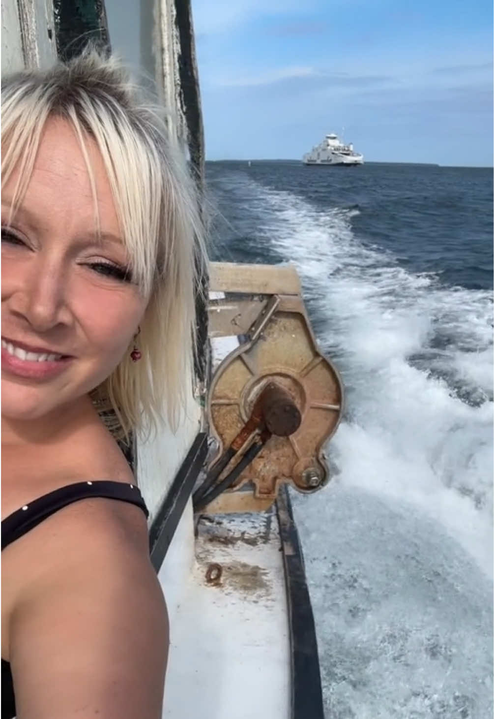 @robyn7773 🇨🇦❌