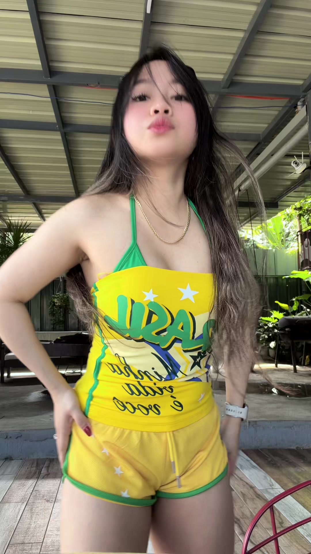 @AndyFlores