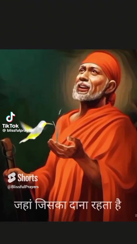 @Sanjay gosain