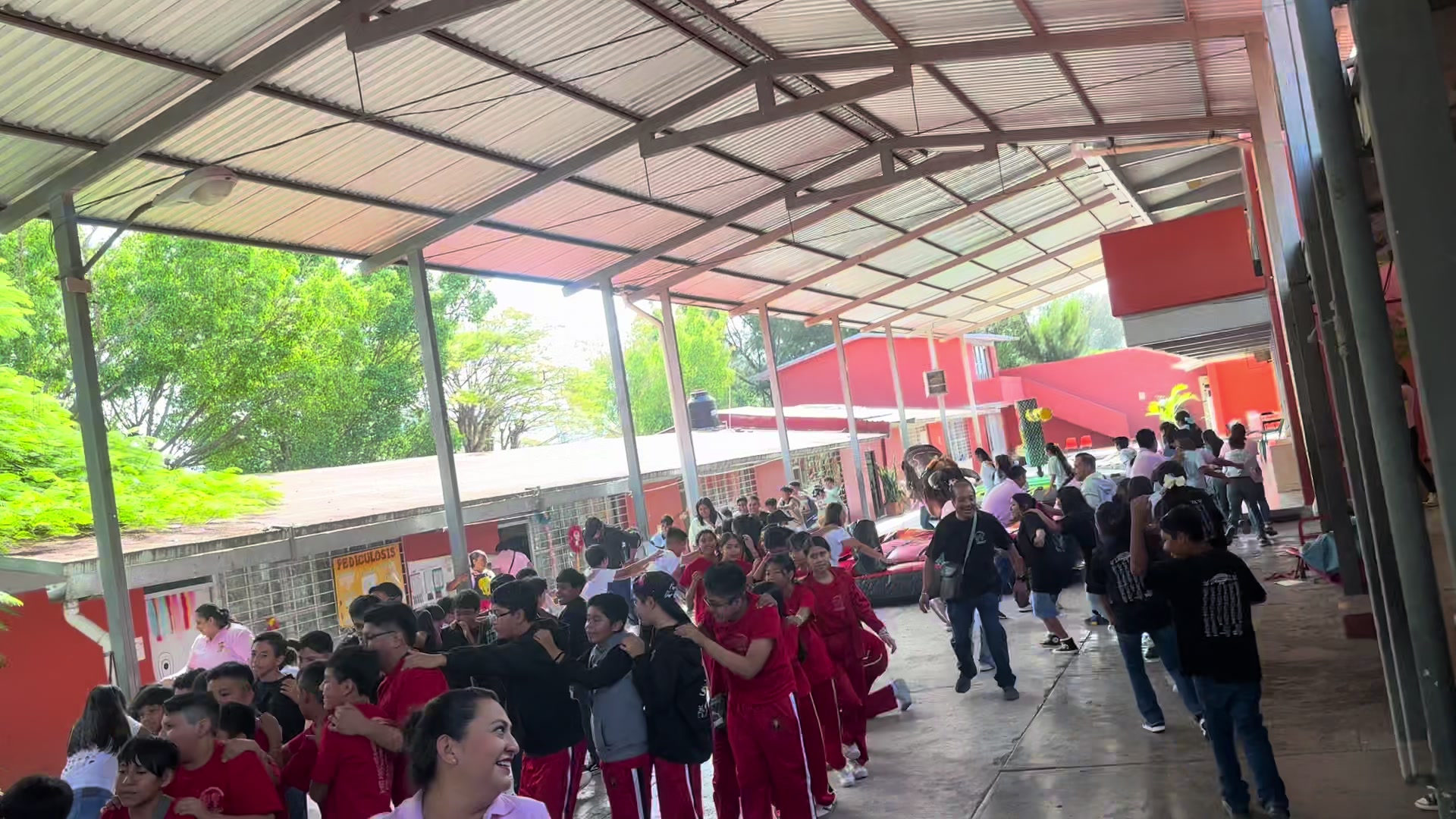 @chavarria