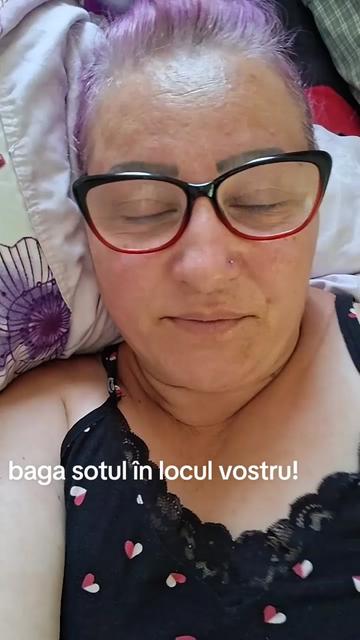@💕☀️🦋😇BIBI RĂSFĂȚATA💕☀️🦋😇