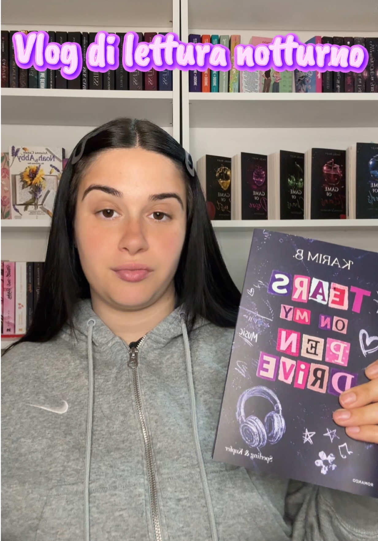 @marcellasbook📖🧸🤎